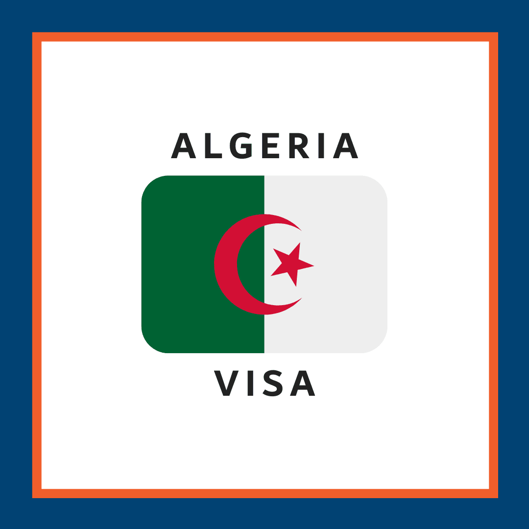 algeria-visa-trendgroupuae