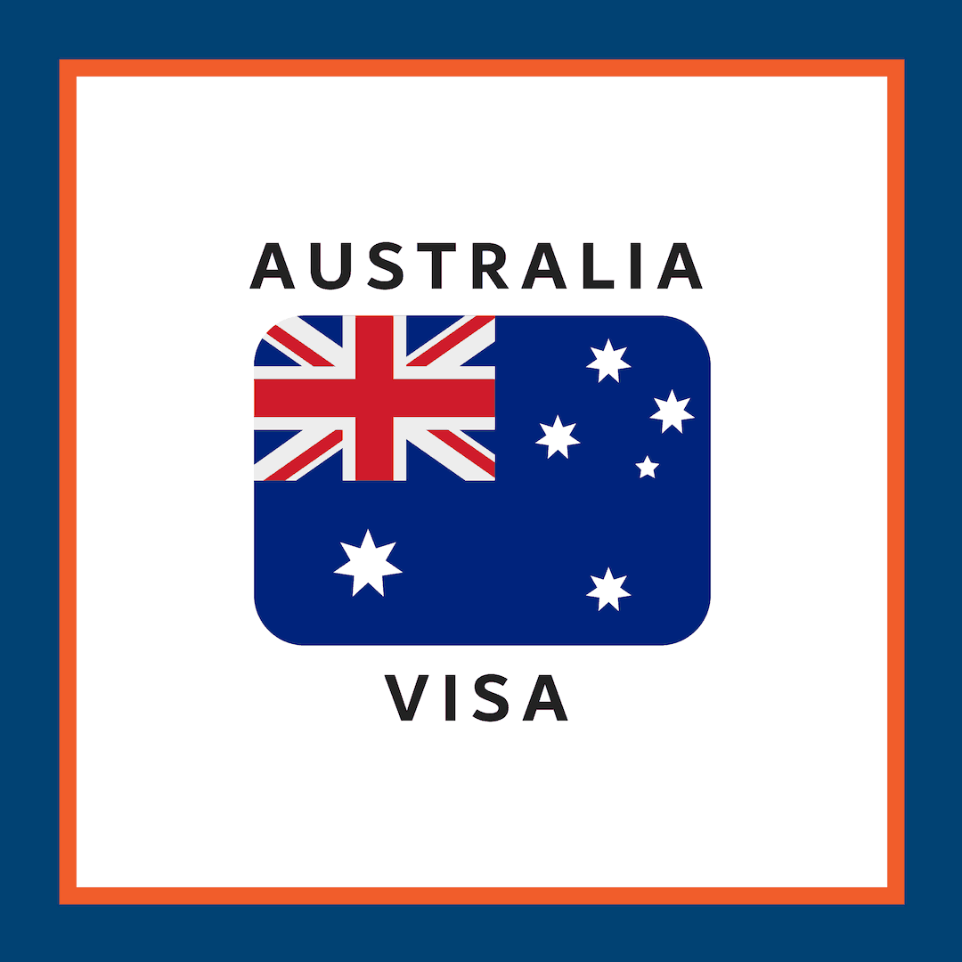 Australia visa trendgroupuae