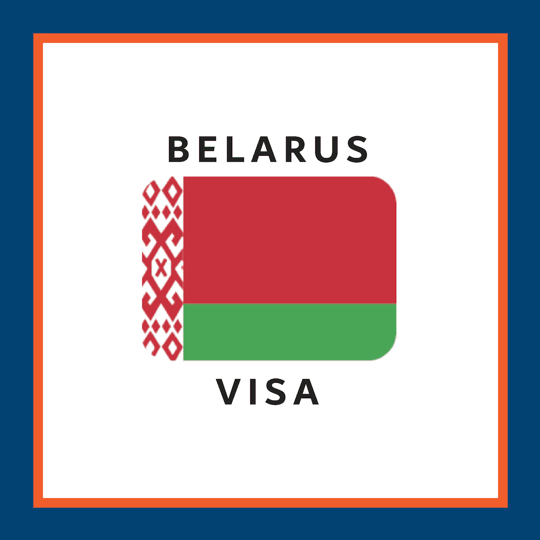 belarus-visa-trendgroupuae
